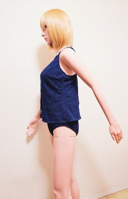 ����17LL���A���W�������̌^�J�o�[������p�C���ԕ��̃^���L�j����7323��3�_�ő��� �� ���W���[/�X�|�[�c�� 