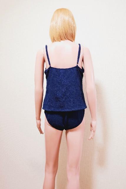 ����17LL���A���W�������̌^�J�o�[������p�C���ԕ��̃^���L�j����7323��3�_�ő��� �� ���W���[/�X�|�[�c�� 