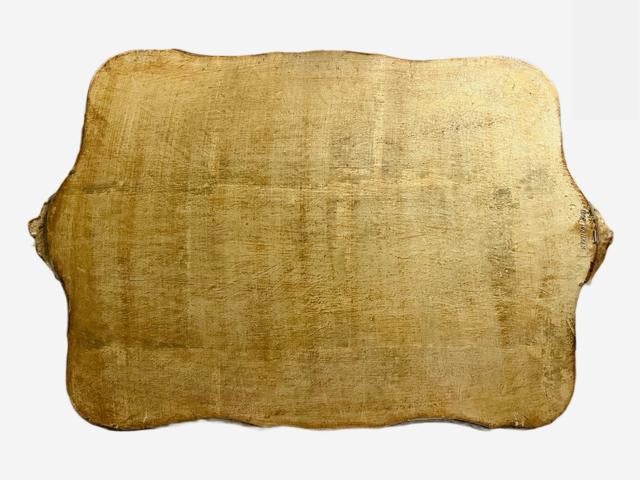 アンティーク イタリア製 トレイ 宗教画 ビンテージ イタリア 木製 トレー 天使 キリスト ヴィンテージ 置物 骨董 エンジェル < ホビー  アンティーク イタリア製 トレイ 宗教画 ビンテージ イタリア 木製 トレー 天使 キリスト ヴィンテージ 置物 骨董 エンジェル < ホビーの