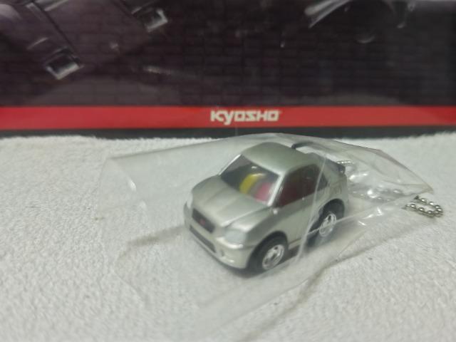 �l�b�c���� �A���e�b�c�@  ���N�T�X IS 300  �V���o�[���^���b�N  �����s�@�@  �� �z�r�[�� 