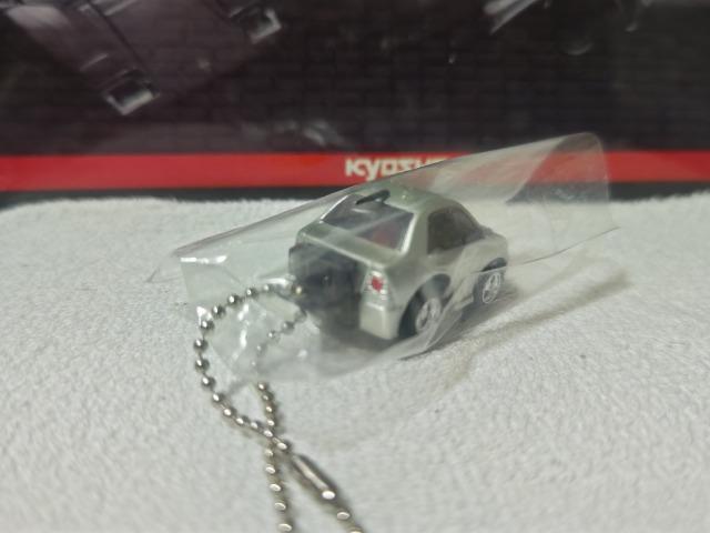 �l�b�c���� �A���e�b�c�@  ���N�T�X IS 300  �V���o�[���^���b�N  �����s�@�@ �� �z�r�[�� 