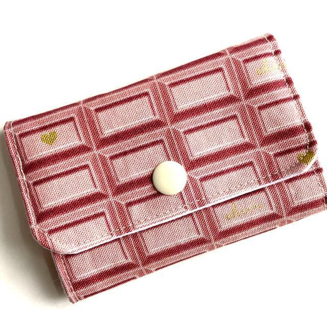 nhCh^΂RCP[XB   t@bV 