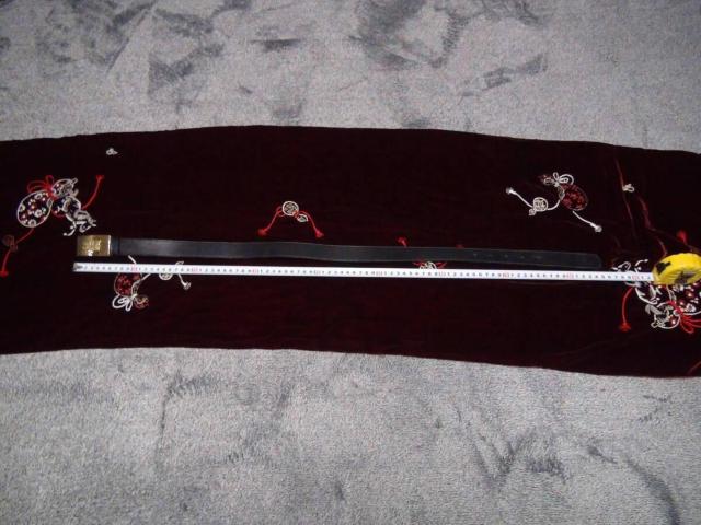 MARY QUANT�̃x���g ���{��!�B