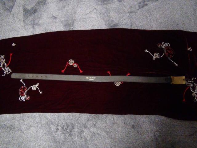 MARY QUANT�̃x���g ���{��!�B