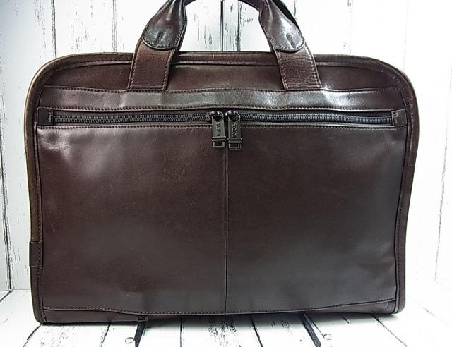 ǕiKgD~ TUMI u[tP[X DuE ^96101BH@rWlXobN@{v