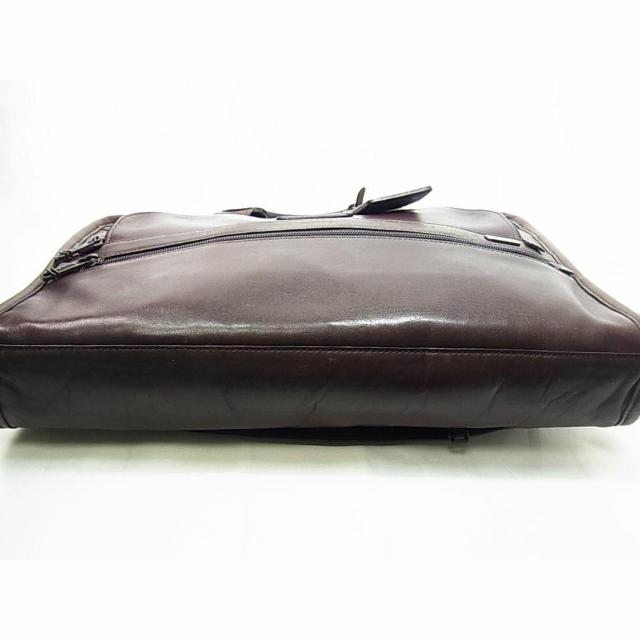 ǕiKgD~ TUMI u[tP[X DuE ^96101BH@rWlXobN@{v