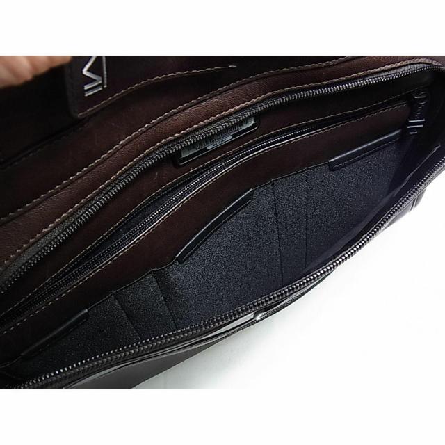 ǕiKgD~ TUMI u[tP[X DuE ^96101BH@rWlXobN@{v