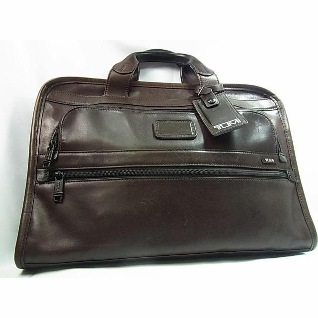 ǕiKgD~ TUMI u[tP[X DuE ^96101BH@rWlXobN@{v