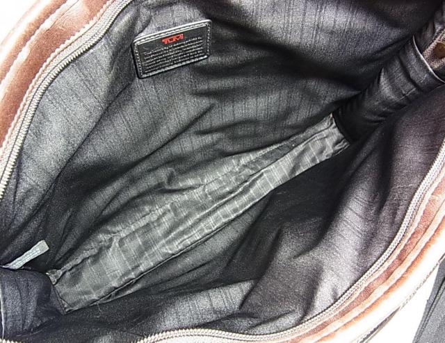 ǕiKgD~ TUMI u[tP[X DuE ^96101BH@rWlXobN@{v