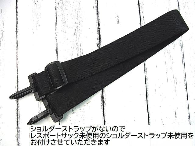 ǕiKgD~ TUMI u[tP[X DuE ^96101BH@rWlXobN@{v