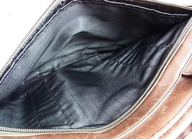 ǕiKgD~ TUMI u[tP[X DuE ^96101BH@rWlXobN@{v