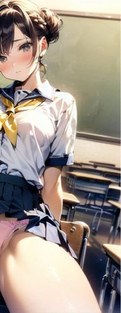 256 AI Girls オリジナル美少女 制服 コスプレ アート A4ポスター 高画質、光沢紙 3落札毎に+1枚サービス < アニメ/コミック/キャラクター  256 AI Girls オリジナル美少女 制服 コスプレ アート A4ポスター 高画質、光沢紙 3落札毎に+1枚サービス < アニメ/コミック/キャラクターの
