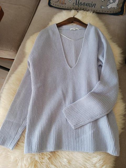 �Z�I���[PLST/�j�b�g���A�N�A�}������V�l�b�N�j�b�g