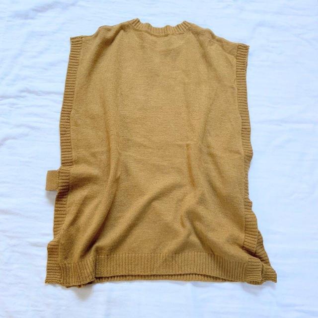 Samansa Mos2���T�C�h�X���b�g�j�b�g�x�X�g