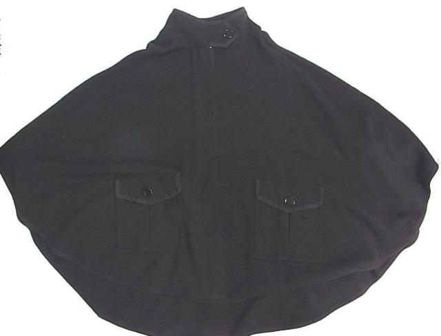 �����Ǖi�����K�iMassimo Dutti�@�}�b�V���f���b�e�B�@�P�[�v�R�[�g�@�|���`���@M