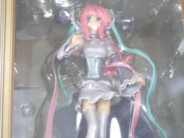 Ou3 GNXgtBMA Vol.2  p[h  zr[ 