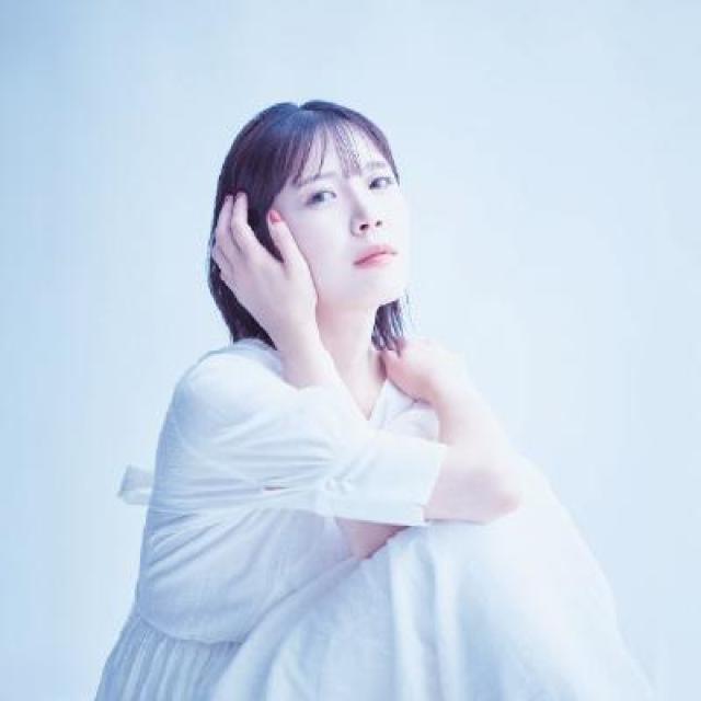 yunconditional lovez{lp̈pLbv 