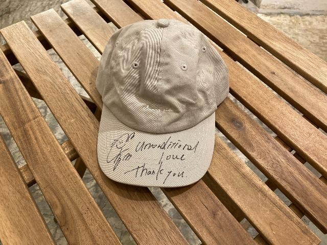 yunconditional lovez{lp̈pLbv