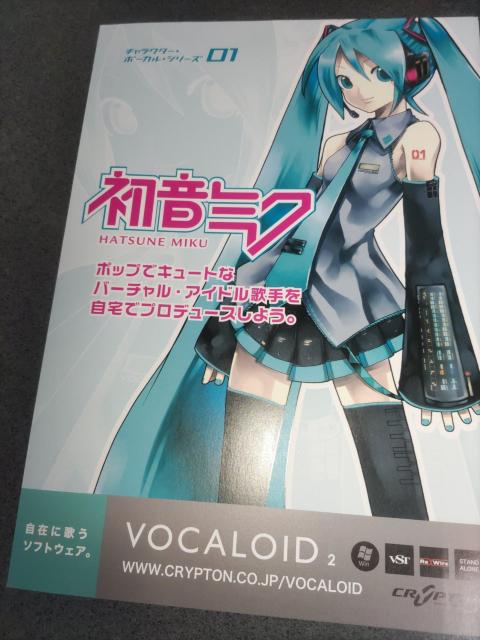 PC\tg`V {[JCh~N   zr[ 