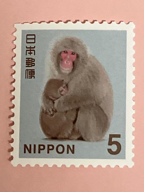 �y�؎�z�T�~�@���D���������������ɃI�X�X���ł� 