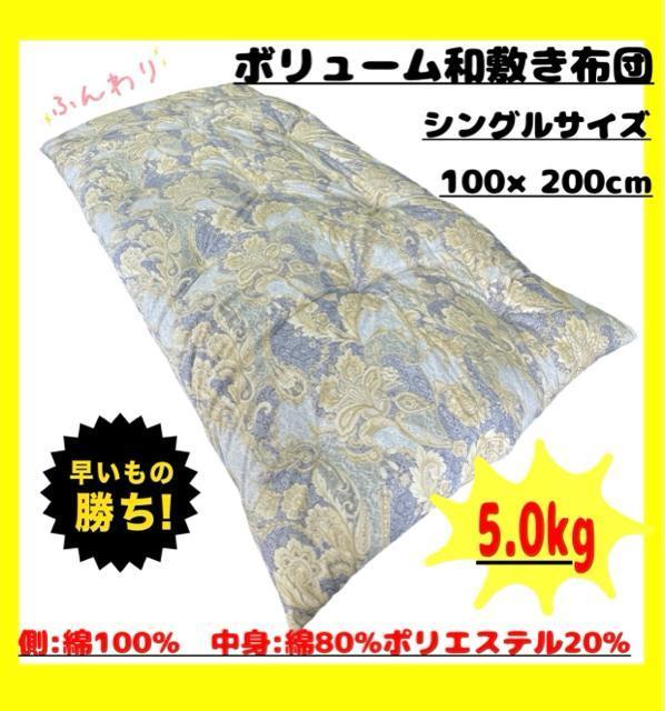 {[a~zcVOTCY100~200cm5.0kg   CeA/Ct 