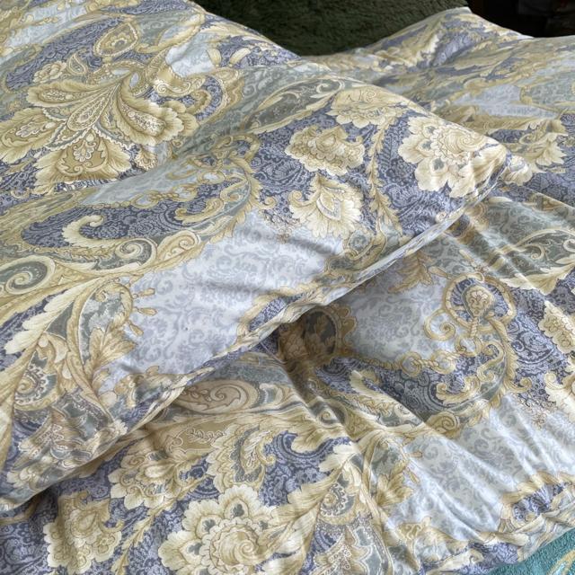 {[a~zcVOTCY100~200cm5.0kg  CeA/Ct 