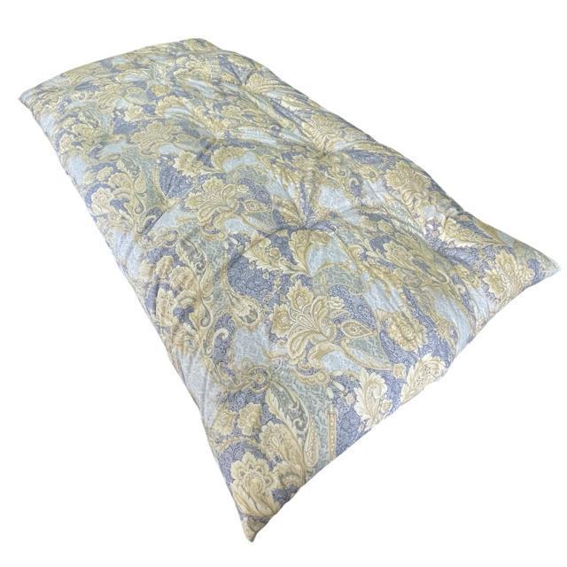 {[a~zcVOTCY100~200cm5.0kg  CeA/Ct 