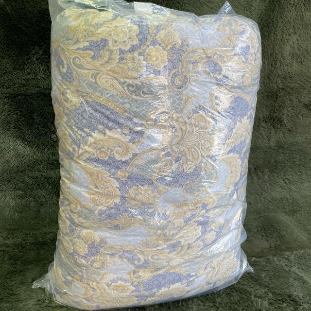 {[a~zcVOTCY100~200cm5.0kg  CeA/Ct 