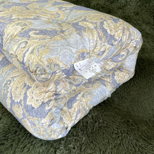 {[a~zcVOTCY100~200cm5.0kg  CeA/Ct 