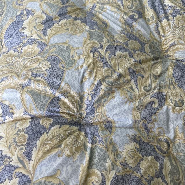 {[a~zcVOTCY100~200cm5.0kg  CeA/Ct 