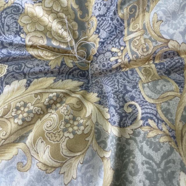 {[a~zcVOTCY100~200cm5.0kg  CeA/Ct 