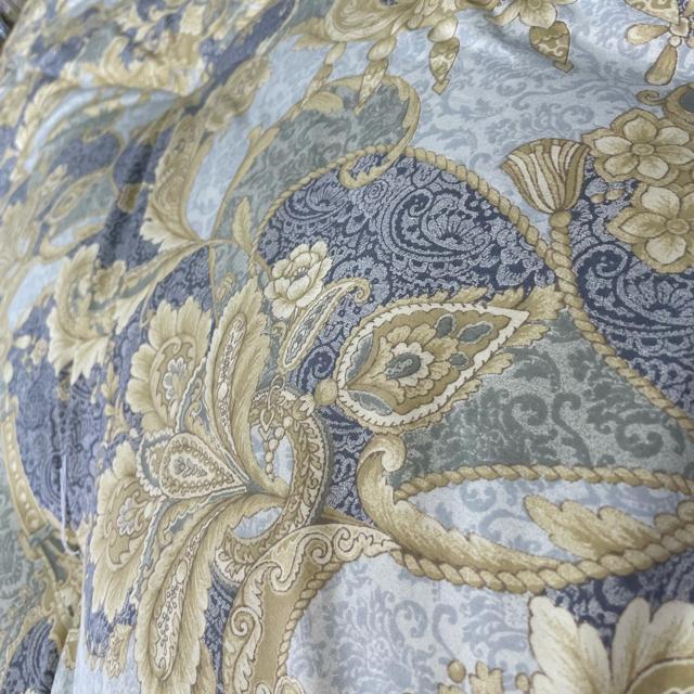 {[a~zcVOTCY100~200cm5.0kg  CeA/Ct 