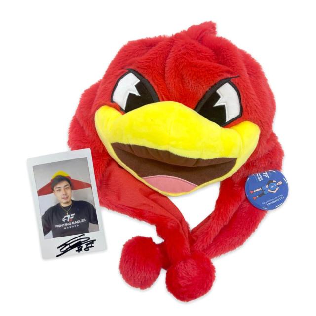 #8 y ɑI [hLbvZbgiIʃob`{MTC`FLj 