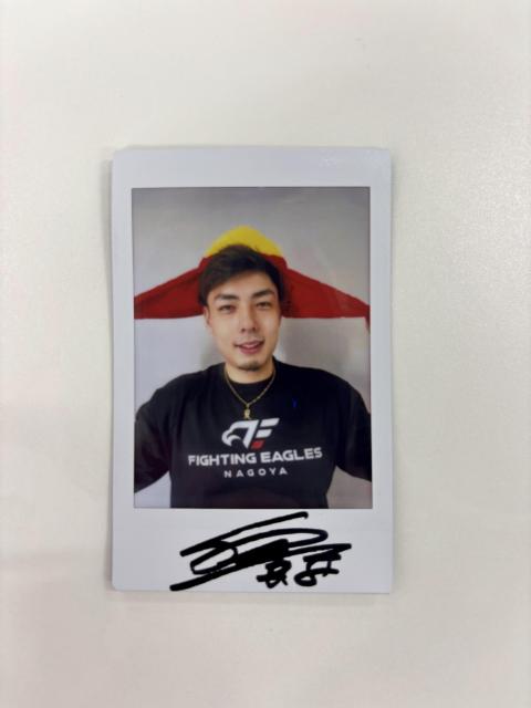 #8 y ɑI [hLbvZbgiIʃob`{MTC`FLj