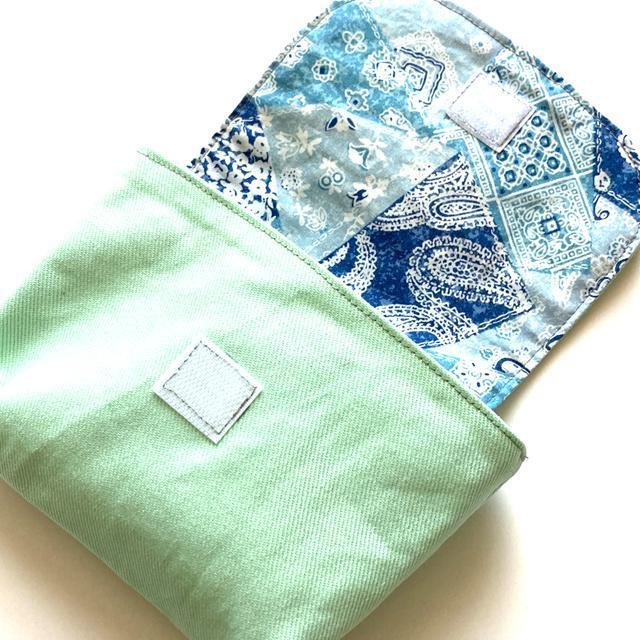 ���n���h���C�h�^������^�C�v�E���ٓ��܇A