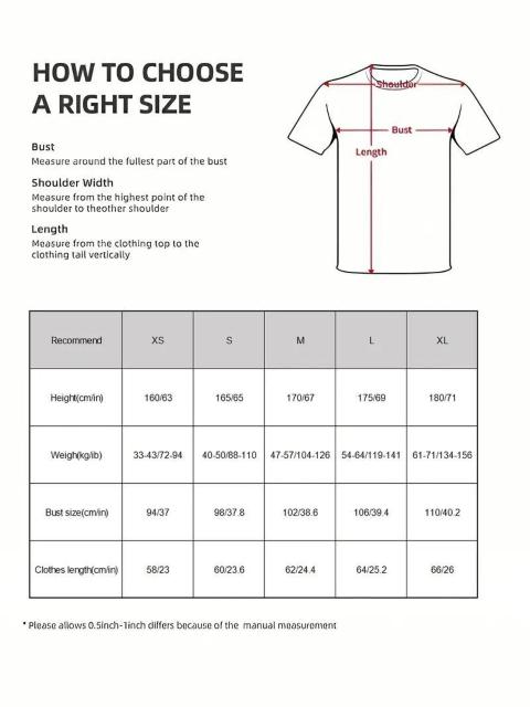 超お買い得790円★ユース クルーネックTシャツ、オールオーバープリント半袖ルーズフィット USAサイズS(日本サイズL相当) < 女性ファッション  超お買い得790円★ユース クルーネックTシャツ、オールオーバープリント半袖ルーズフィット USAサイズS(日本サイズL相当) < 女性ファッションの