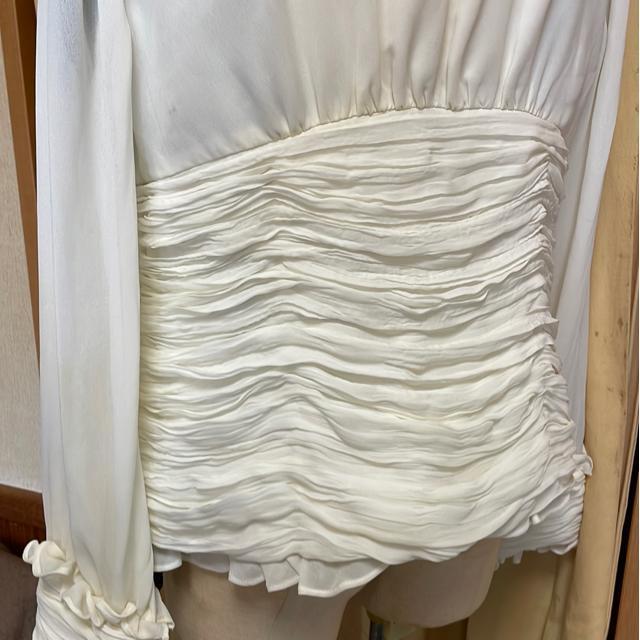 otto 高級ブラウス < ブランド  otto 高級ブラウス < ブランドの