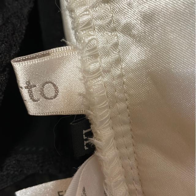 otto 高級ブラウス < ブランド  otto 高級ブラウス < ブランドの