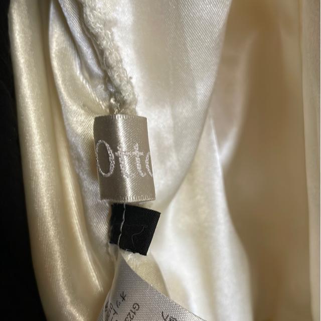 otto 高級ブラウス < ブランド  otto 高級ブラウス < ブランドの