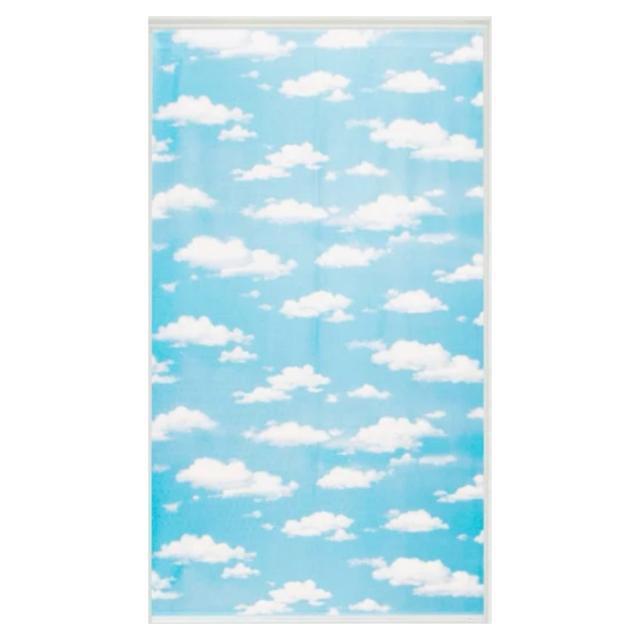 ݌ɏ̂85~150cmʏ퉿i@ō1990~̕i  CeA/Ct 