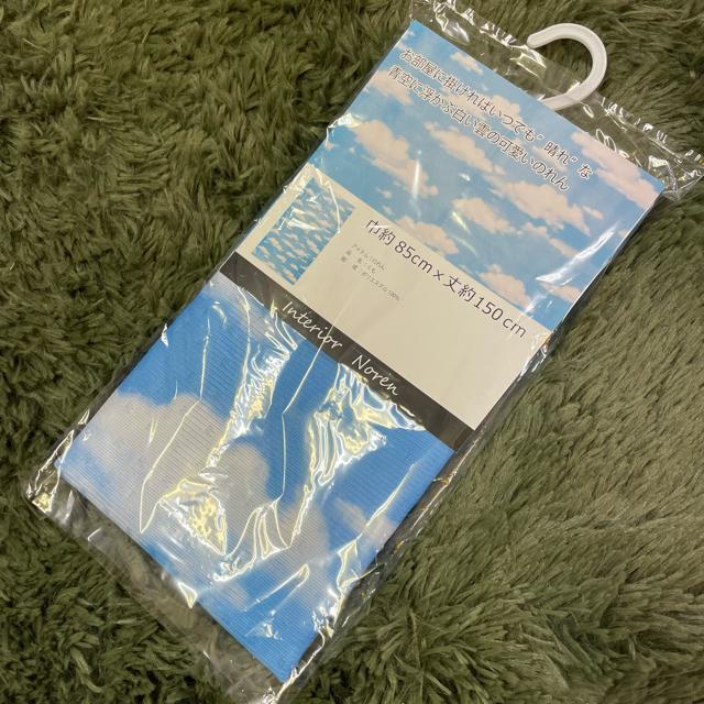 ݌ɏ̂85~150cmʏ퉿i@ō1990~̕i  CeA/Ct 