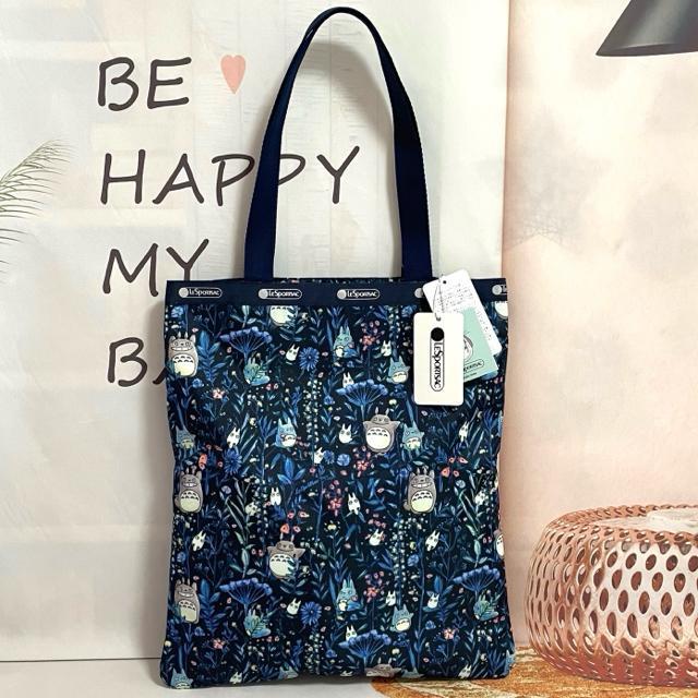 ���V�i���g�p��LeSportsac ���X�|�[�g�T�b�N �g�g�� �{�^�j�J�� �A���� �g�[�g�o�b�O 2339 �������� 