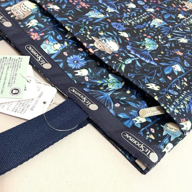 ���V�i���g�p��LeSportsac ���X�|�[�g�T�b�N �g�g�� �{�^�j�J�� �A���� �g�[�g�o�b�O 2339 ��������