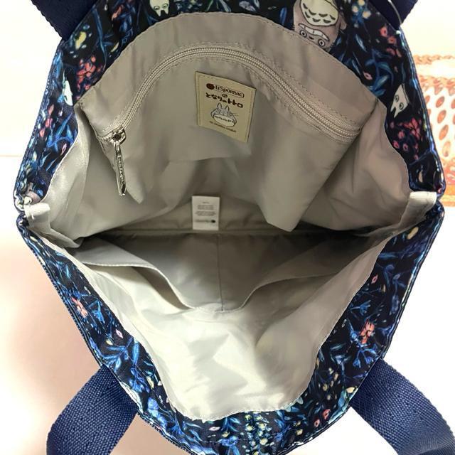 ���V�i���g�p��LeSportsac ���X�|�[�g�T�b�N �g�g�� �{�^�j�J�� �A���� �g�[�g�o�b�O 2339 ��������