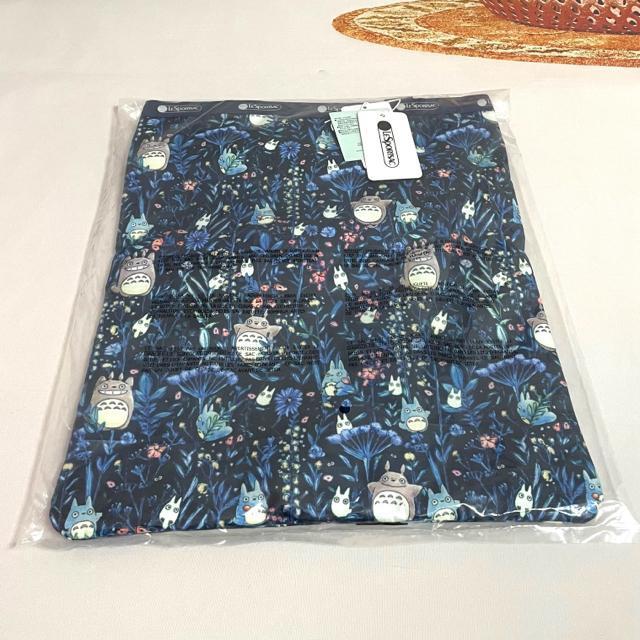 ���V�i���g�p��LeSportsac ���X�|�[�g�T�b�N �g�g�� �{�^�j�J�� �A���� �g�[�g�o�b�O 2339 ��������