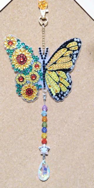 _ChA[gq}X̃TLb`[   CeA/Ct 