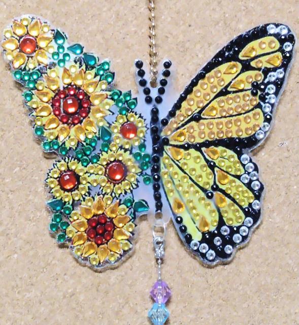 _ChA[gq}X̃TLb`[  CeA/Ct 