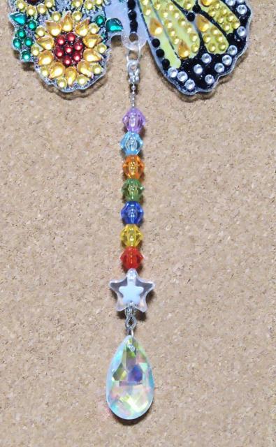 _ChA[gq}X̃TLb`[  CeA/Ct 