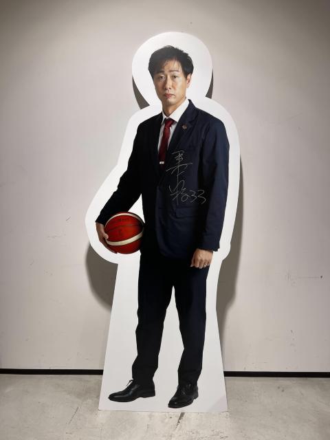 #33 ���J�� �Z�I�� �X�[�c�p�I�蓙�g��p�l��(���M�T�C������) 