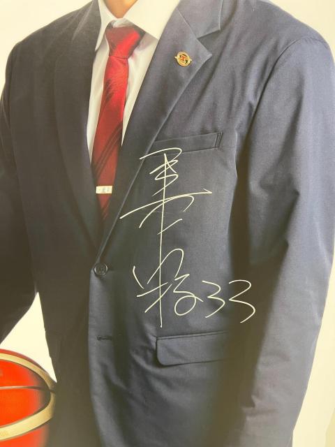 #33 ���J�� �Z�I�� �X�[�c�p�I�蓙�g��p�l��(���M�T�C������)